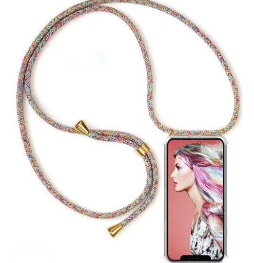 微信图片_20191212172421