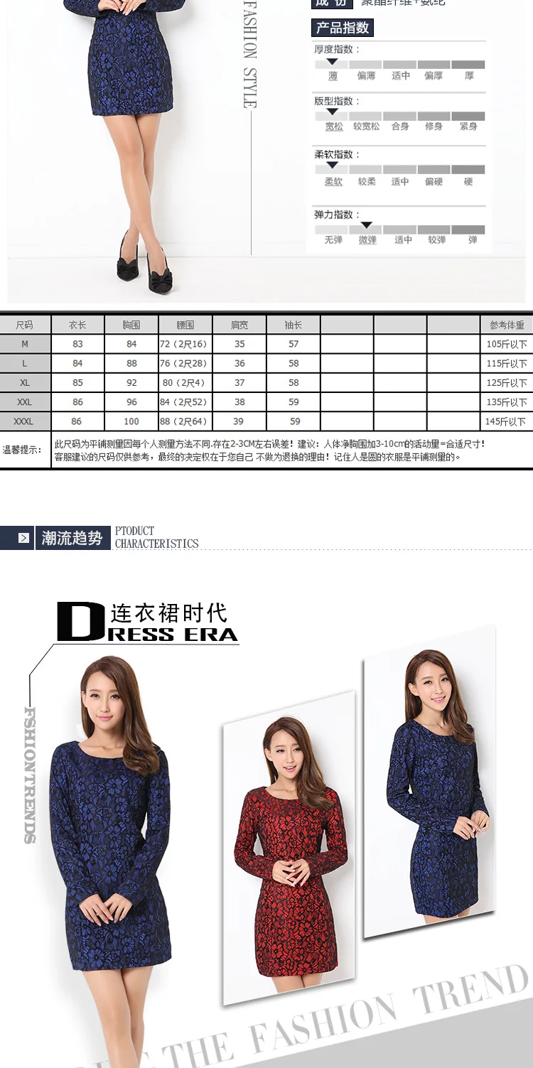 858# весенняя одежда для фотосессии, стиль, кружевное платье в Корейском стиле, летняя одежда, стиль, платье большого размера для женщин