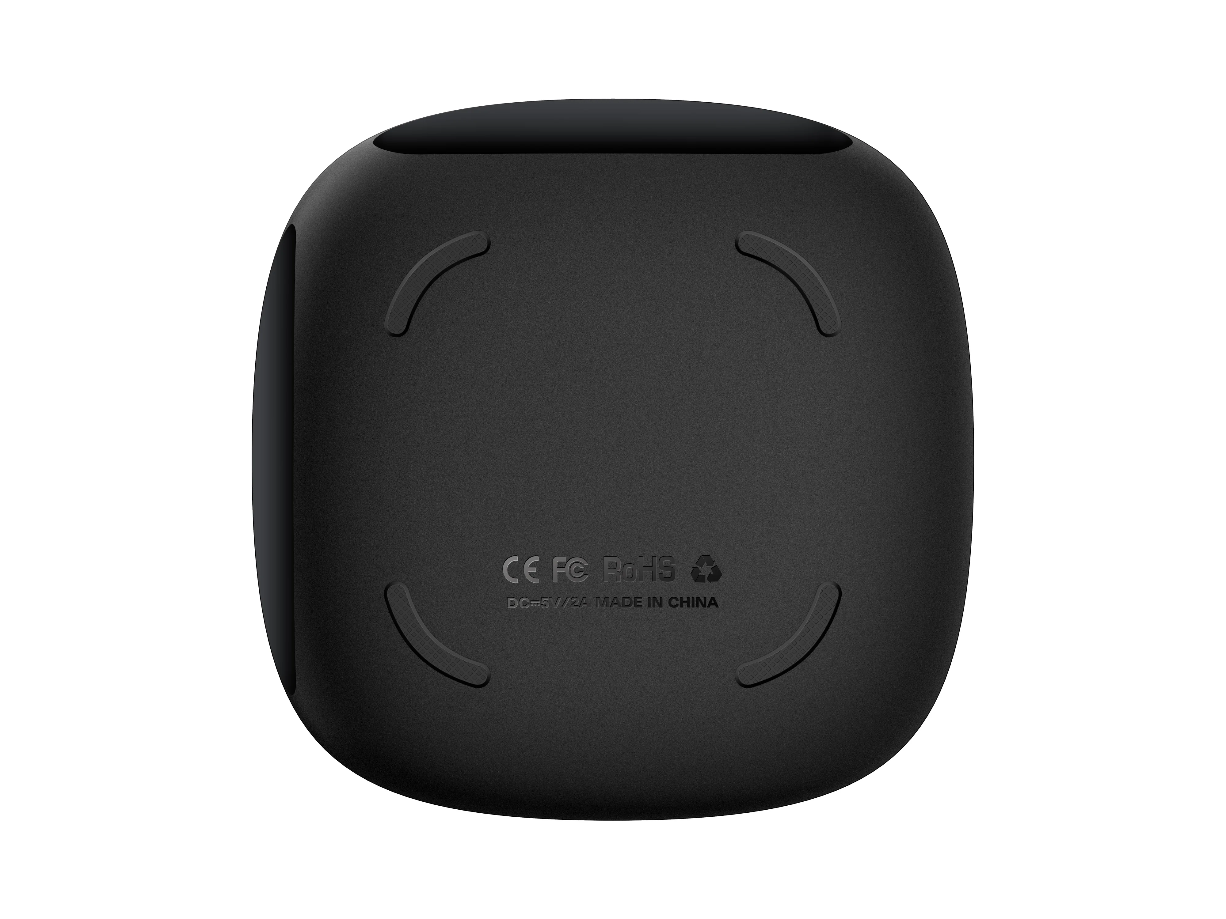 ТВ приставка Tanix H1 Android 9 0 Hi3798M V110 4 ядра LPDDR4 2 + 16 ГБ DLNA HDMI 0|ТВ-приставки и