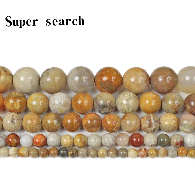 速卖通主图模板