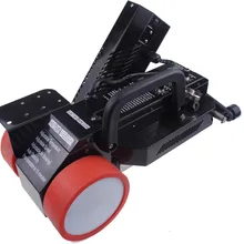 Баннер сварочный аппарат/горячий воздух сварщик/горячий сварщик