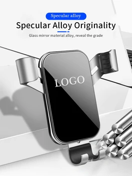 

Car Mobile Phone Holder Mounts Stand GPS Bracket Phone Navigation Bracket For TOYOTA CAMRY 8th Car styling Automotive interior