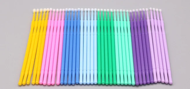 )~0J2LIX4MDRUW$9M_~VTB3