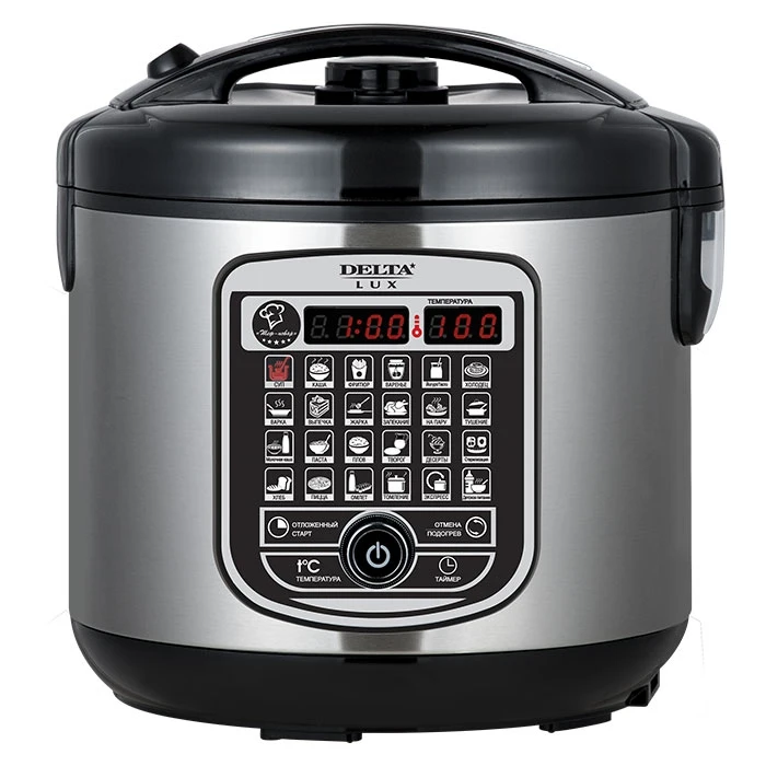 Delta lux блендер. Delta lux мясорубка. электрочайник delta lux de-1009. стационарный блендер delta lux dl-7308. Delta lux отзывы.