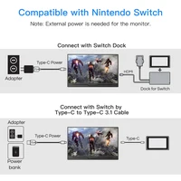 Computer Peripherals