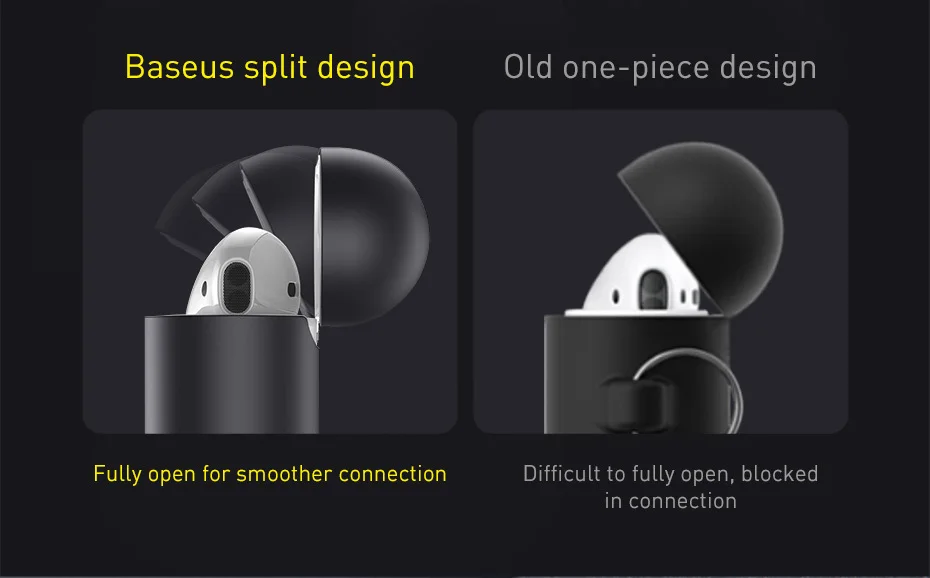 AirPods Case Image 12