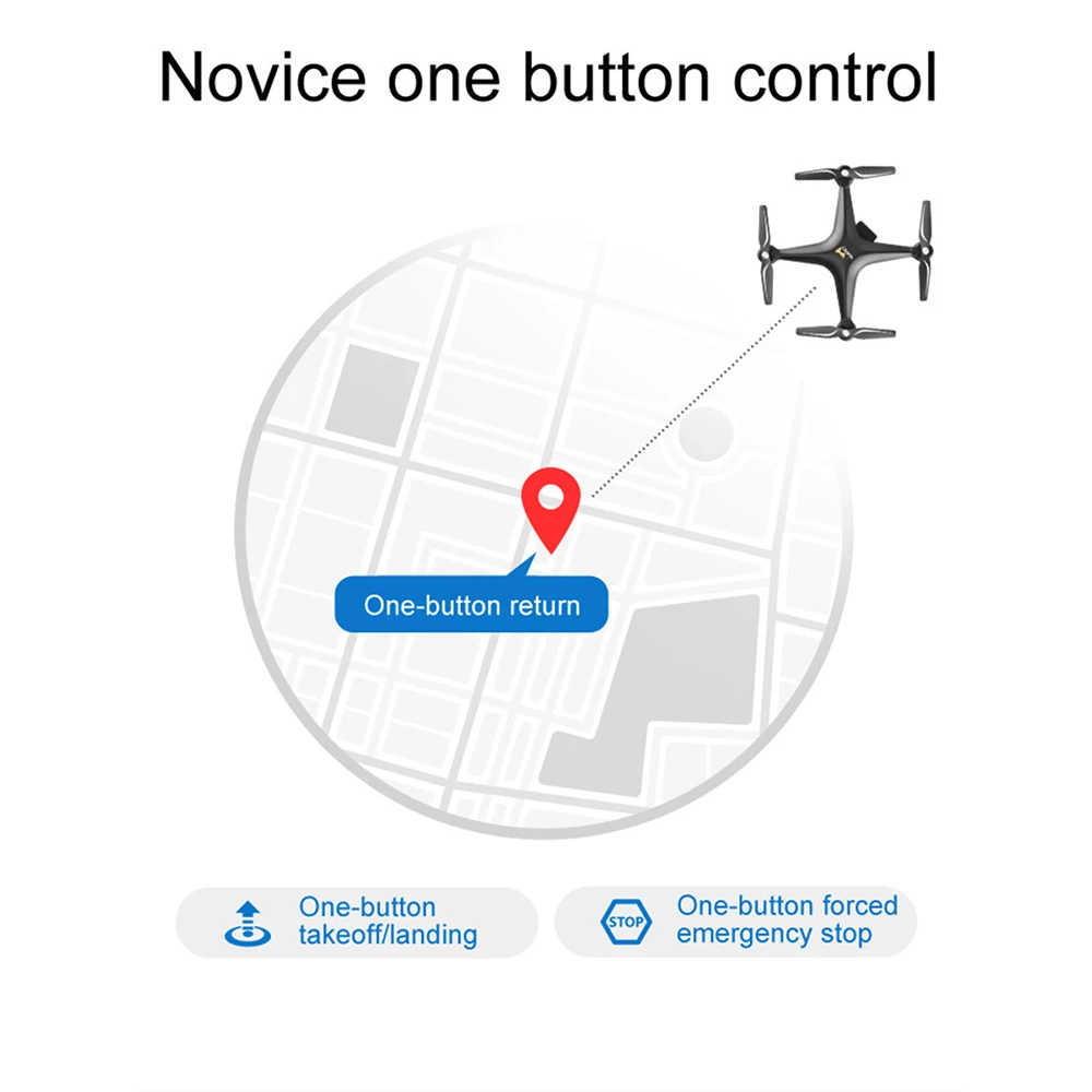 4K Quadcopter Drone with hd camera 1080p 4 LED Dron Remote control Drone Helicopter flight 25mins Rc drones Toys for Kids S32T 4K Quadcopter Drone with hd camera 1080p 4 LED Dron Remote control Drone Helicopter flight 25mins Rc drones Toys for Kids S32T