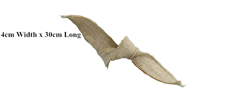 b8a70fa1811e356ab255843cd8947b6