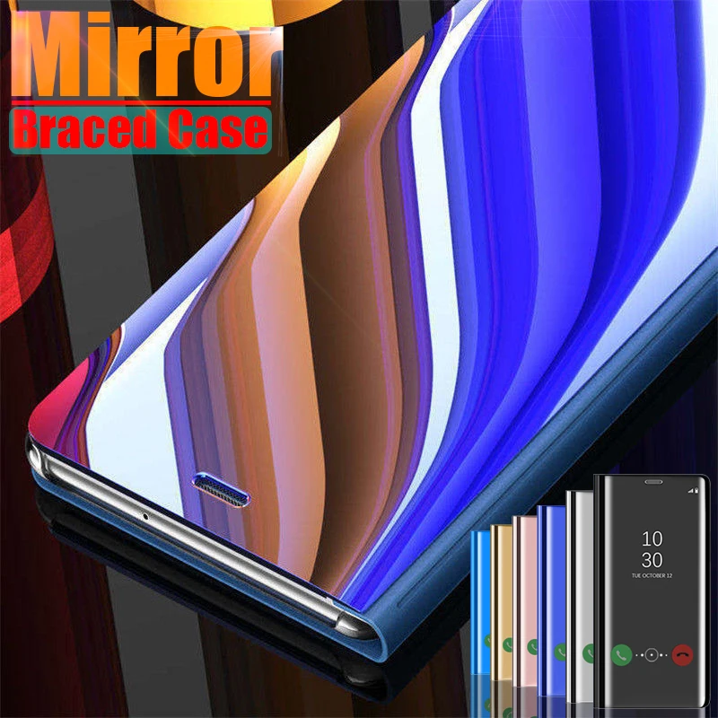 Чехол для телефона xiaomi redmi note 7 8 pro бампер readmi note7 8pro чехол 7pro чехлы note8 Роскошный remi
