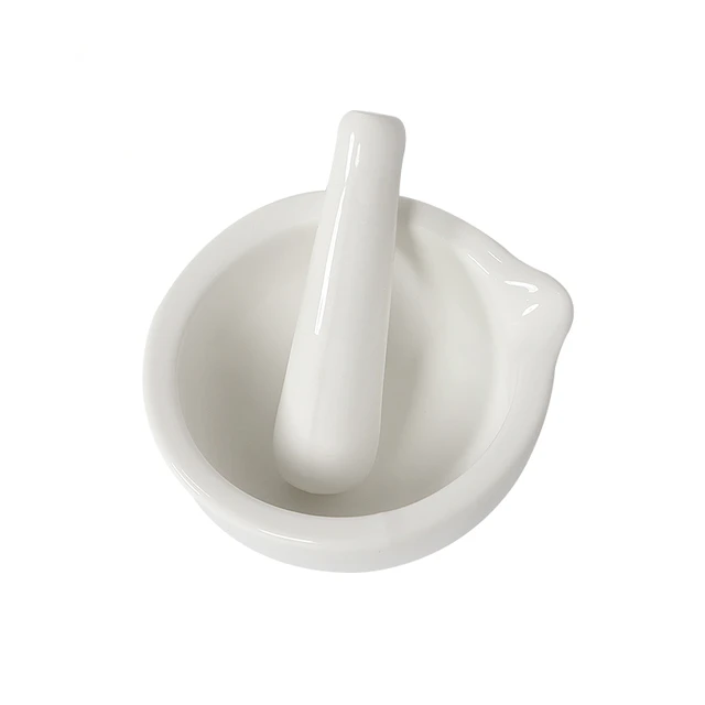 Non-Slip Mixing Bowl - Montessori Services