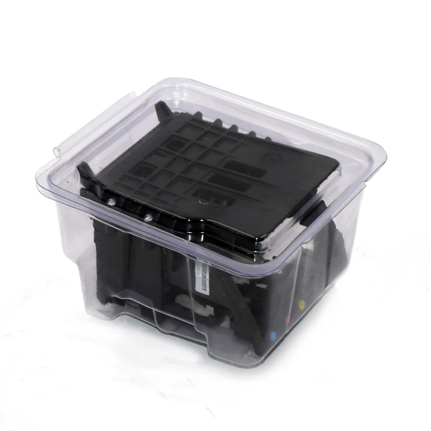 Печатающая головка для hp 952XL 953XL 954XL 955XL для hp OfficeJet Pro 7720 7740 8710 8740 8730 8735 8715 8720 8725 8718 печатающей головки