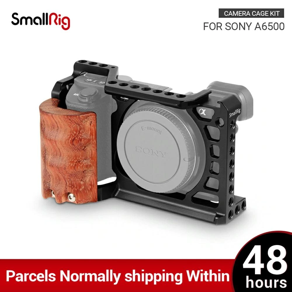 トラディショナルウェザーウエア mermer☆ さま専用 Sony α6500 動画