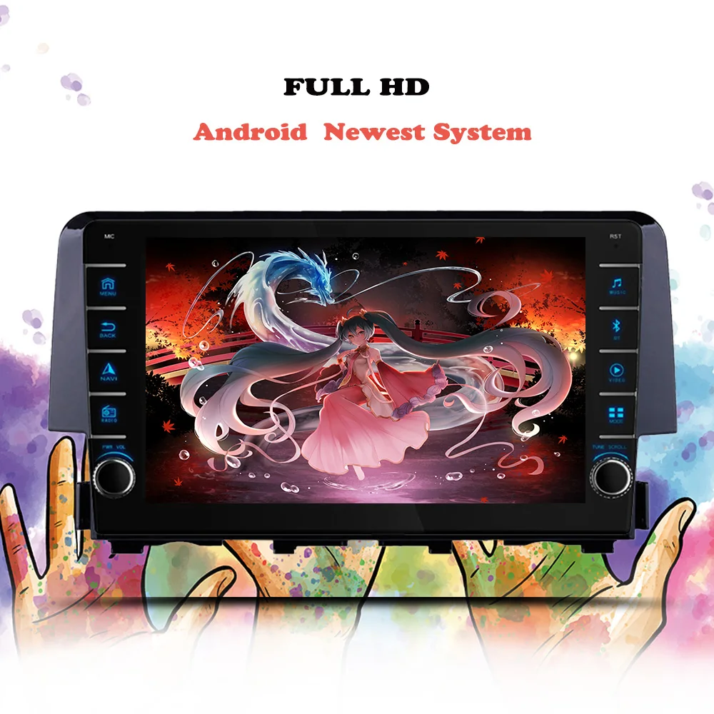 Android ips экран. Android ips экран