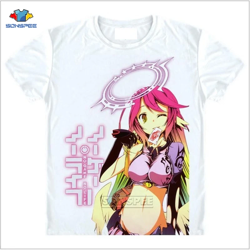 New-Arrival-Anime-Cosplay-T-Shirt-No-Game-No-Life-3D-Print-Short-Sleeve-Gift-T.jpg_640x640 (2)