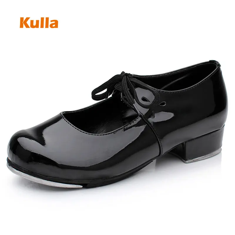 girls tap shoes