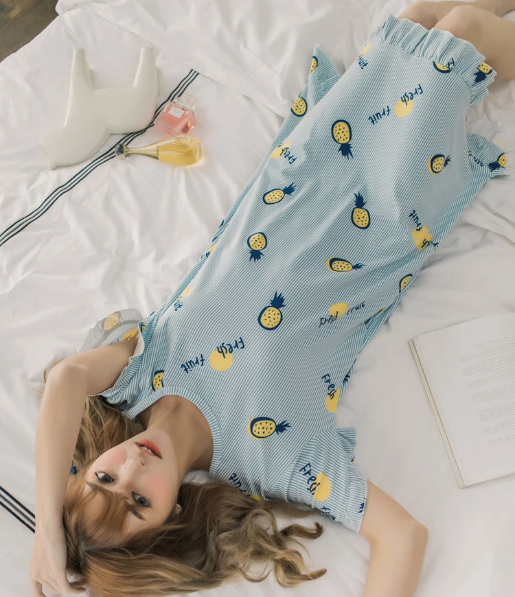 TB23PeVvr0kpuFjy0FjXXcBbVXa_!!1767244961