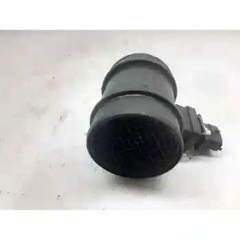

55350048 AIR FLOW sensor OPEL ASTRA H SEDAN