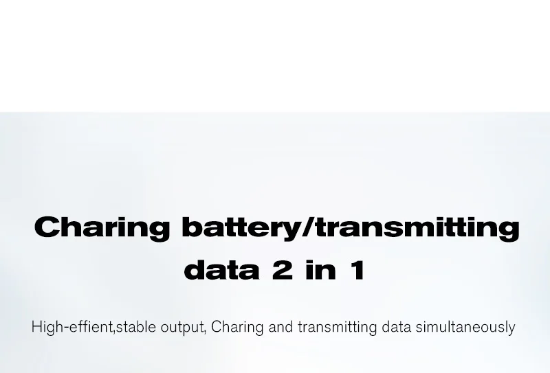 Для DJI OSMO Mobile 3 ручной карданный стабилизатор зарядный кабель 35 см локоть USB зарядное устройство подключить провод DJI OSMO Мобильные аксессуары