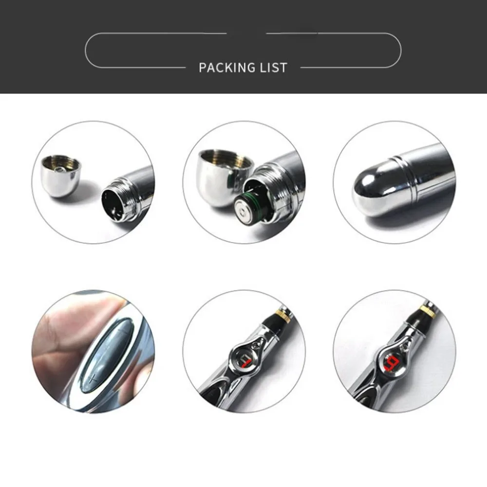 MR6351302-C-20190729-1