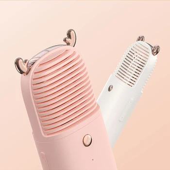 

Liberfeel Maoxin usb microphone wireless rechargeable mini microphone with change sound function for home ktv live broadcast