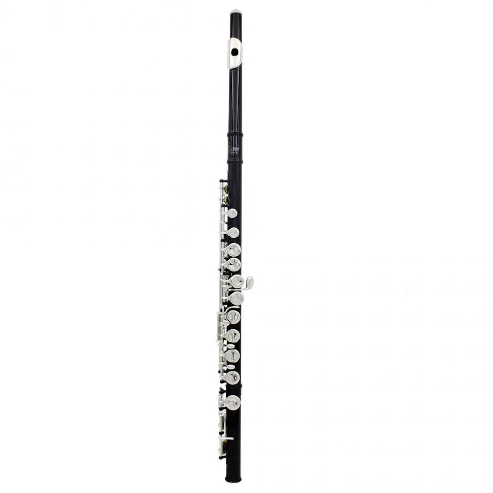 7916-description-4-l3.jpg