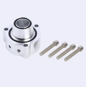 

High Performance Fuel Injected Bypass Pressure Regulator 2 to 20 psi AN10 With Gauge