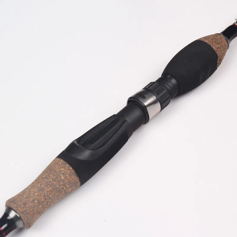 4029803268_1448311318