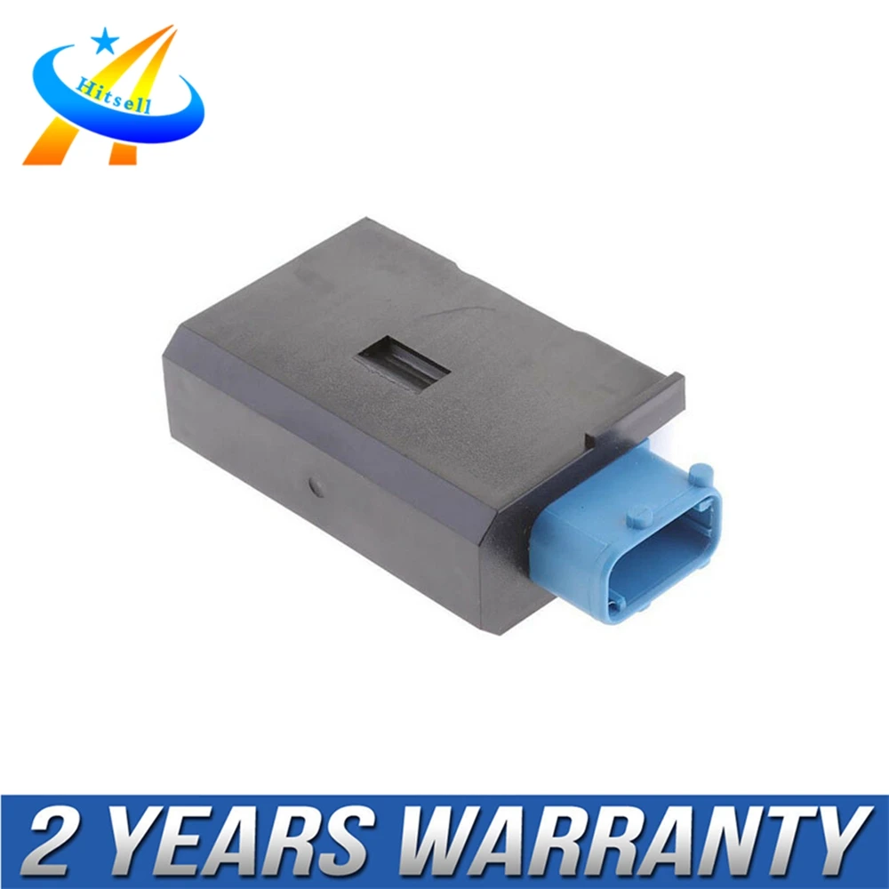 Rear Power Door Lock Actuator For BMW E36 E34 318i 328i 325i