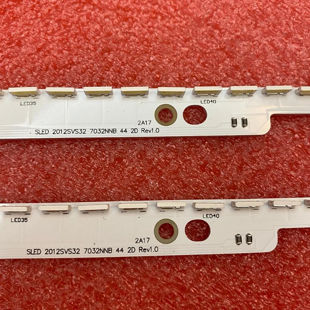 IMG_3487(20200616-223338)