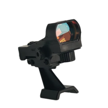 

Mead MEADE Red Dot Star Finder Finderscope