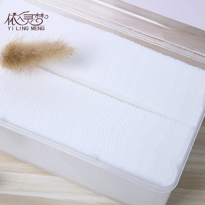 11180989374_2007204474