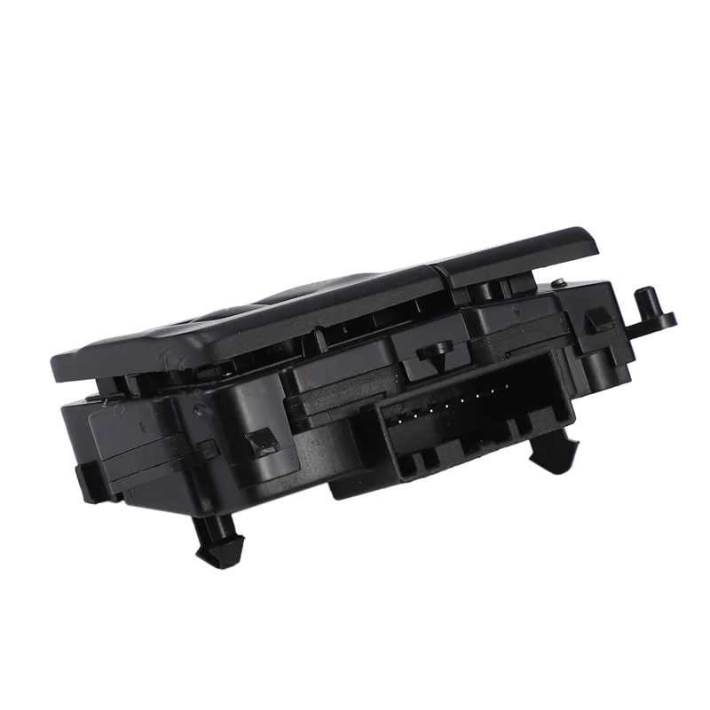 Круиз-контроль-переключатель для Chevrolet GM Camaro- 23276029