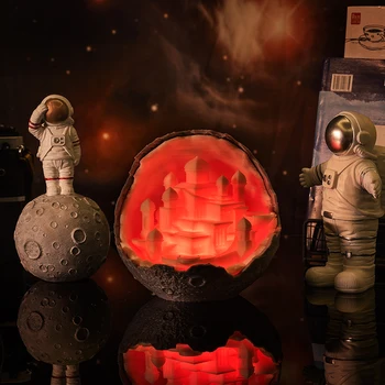 

2019 VIP Presale Pet Lamp