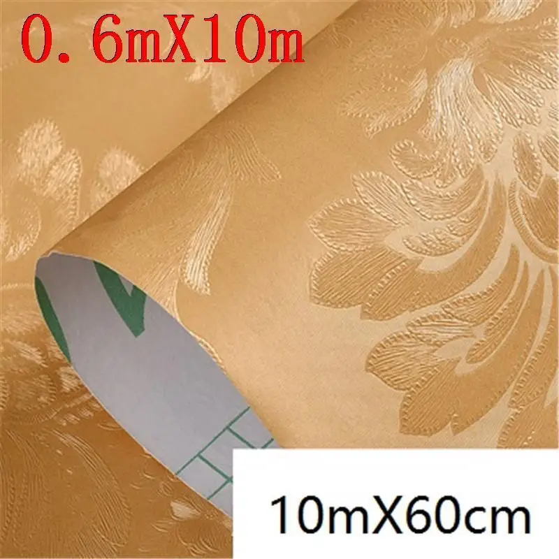 Tapeta Pintado Para для гостиной, кухни, настенная бумага, бумага для стен, настенная бумага, Papel De Parede, Papier Peint, домашний декор, настенная бумага