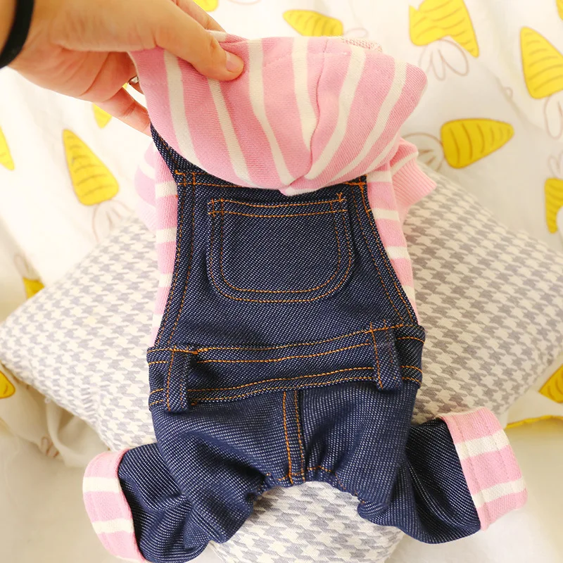 11484832318_1853267267