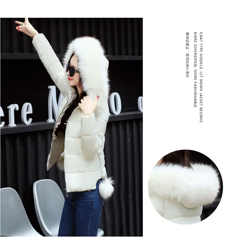 8979229673_1006637240