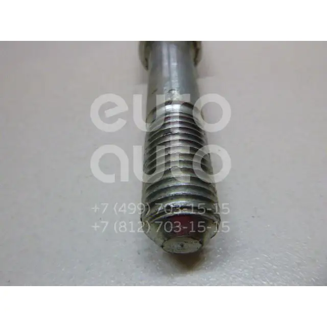 Крюк буксировочный, состояние – Б/У,, для Volvo XC70 Cross Country 30683027 30683027