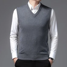 The best sweater vest for sale with low price and free shipping 