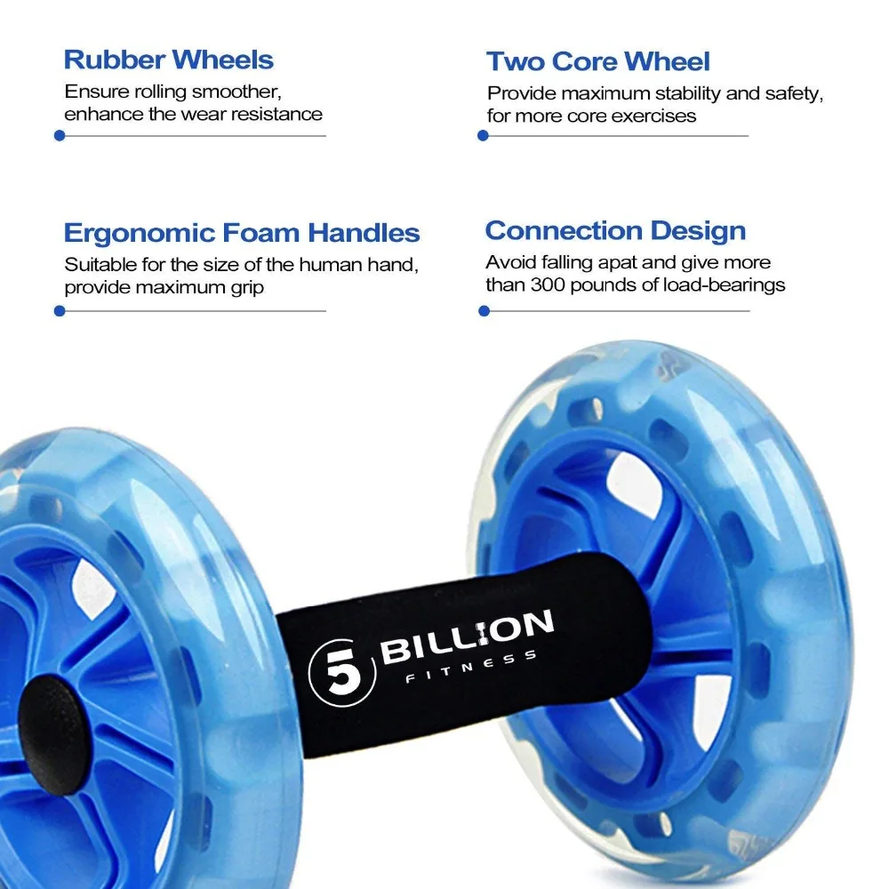 71Ys6aouSGL._SL1500_