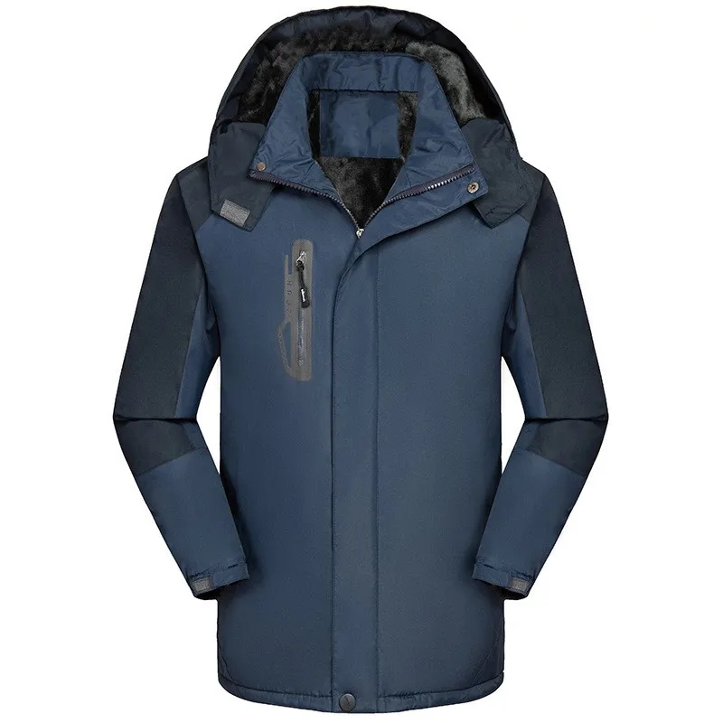 11771728274_1690535313