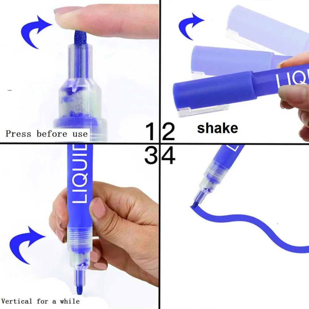 CNJ200410196_1102004728019255035