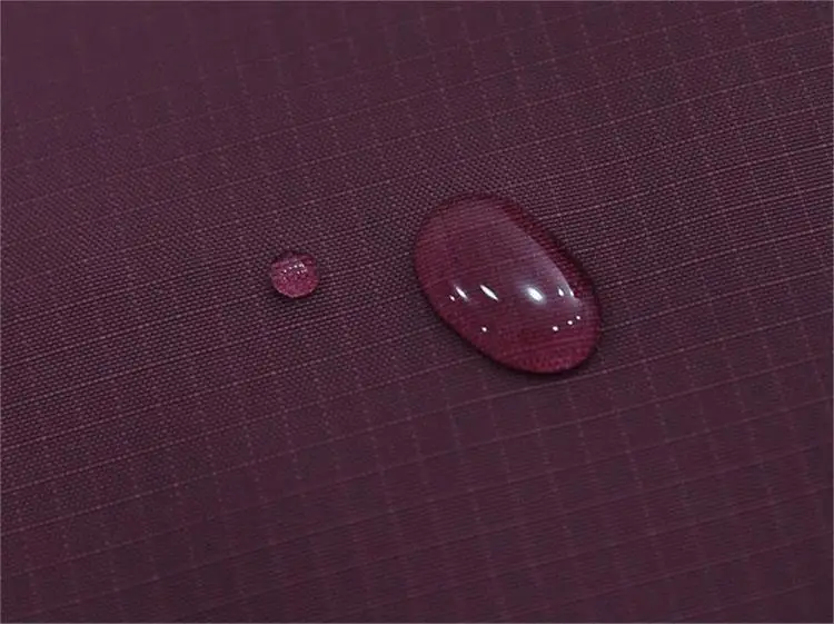 S.IKRR 3 слоя Портативный Водонепроницаемый для обуви и одежды для хранения нейлоновая сумка дорожная сумка с застежкой-молнией из кубов выходные Чемодан сумка-Органайзер