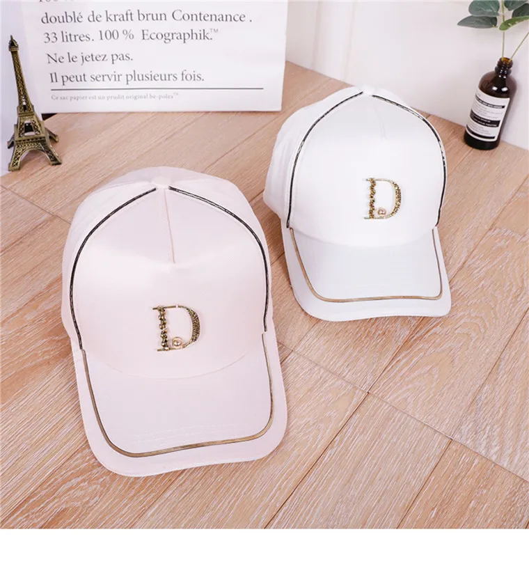 O1CN01booX6C2BlAlzrADVb_!!716758378