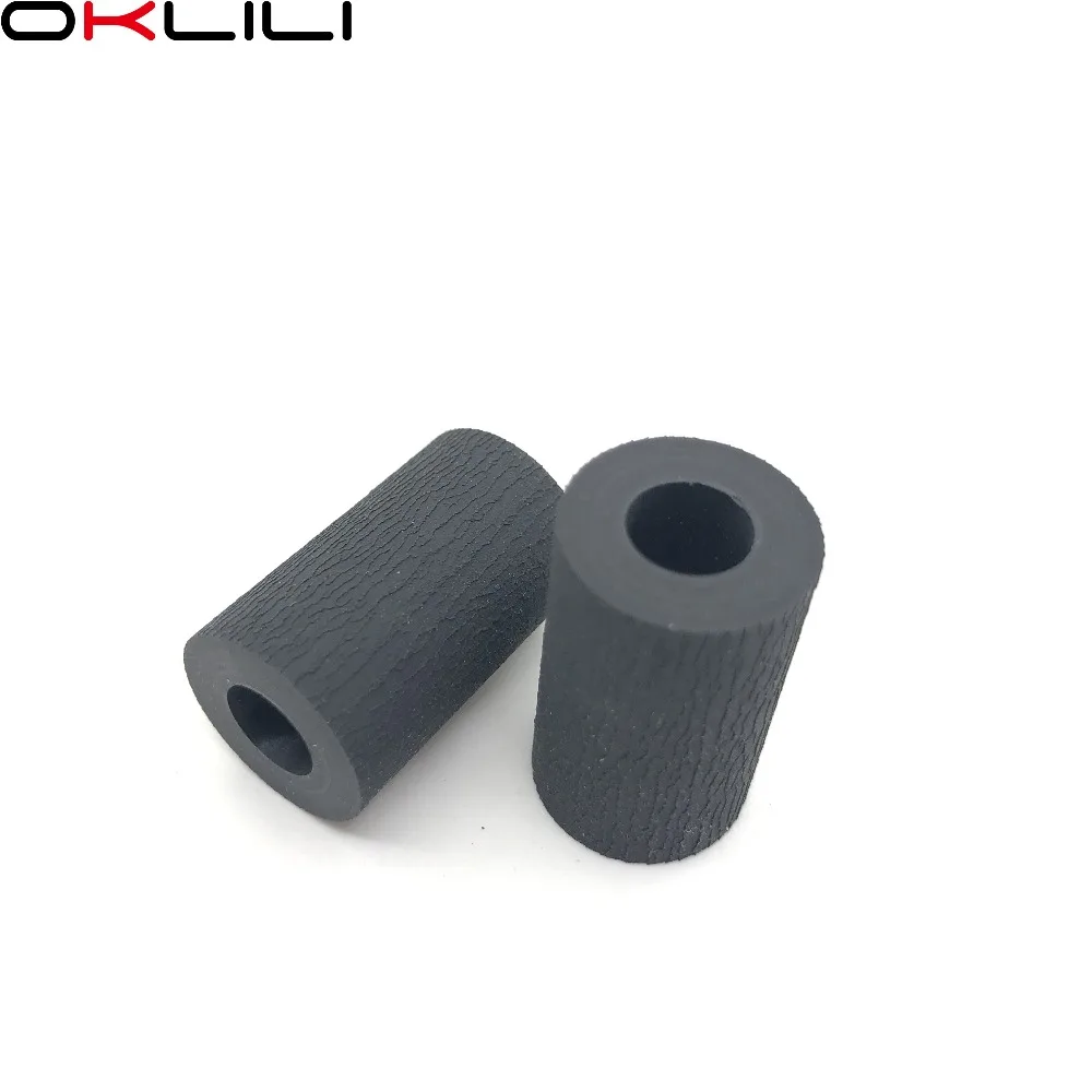 施乐059K78790搓纸轮皮套 国产 (4)