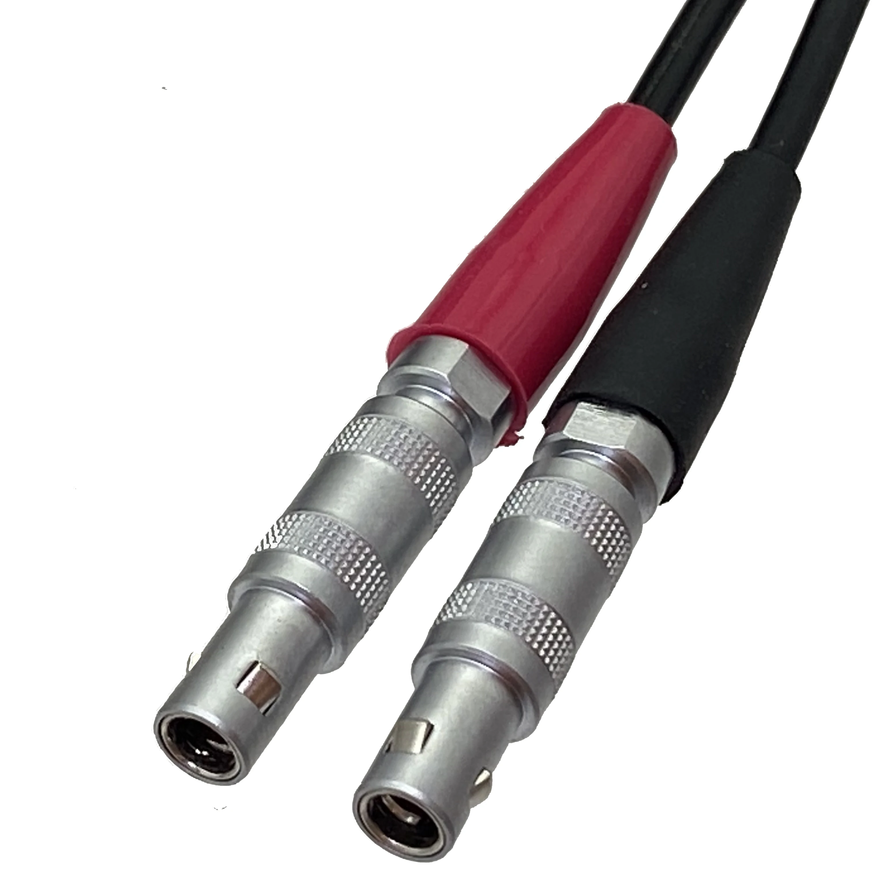 Detector, 2 C9-2 C5 FFA 1S 00S, 20 Polegada ~ 10m, 1Pc
