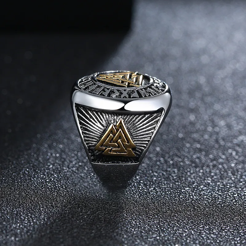 RC-403GS_11  4I6A1526_800