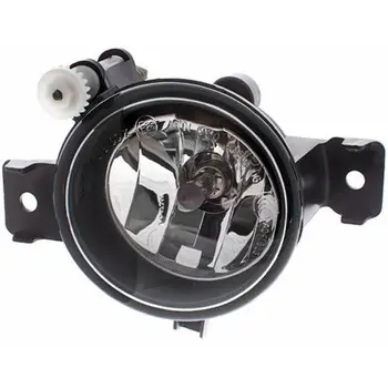 

Headlight p/tum. R BMW X5 (E70)-13 with adaptive light H11 HELLA 1