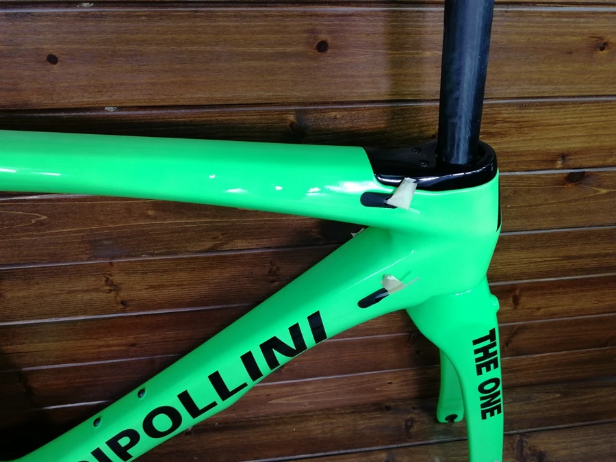 Топ Cipollini RB1K 3K карбоновая рама для дорожного велосипеда углеродистая рама для дорожного велосипеда XXS/XS/S/M/L/XL Нижняя рама Bracke BB86 BSA BB30