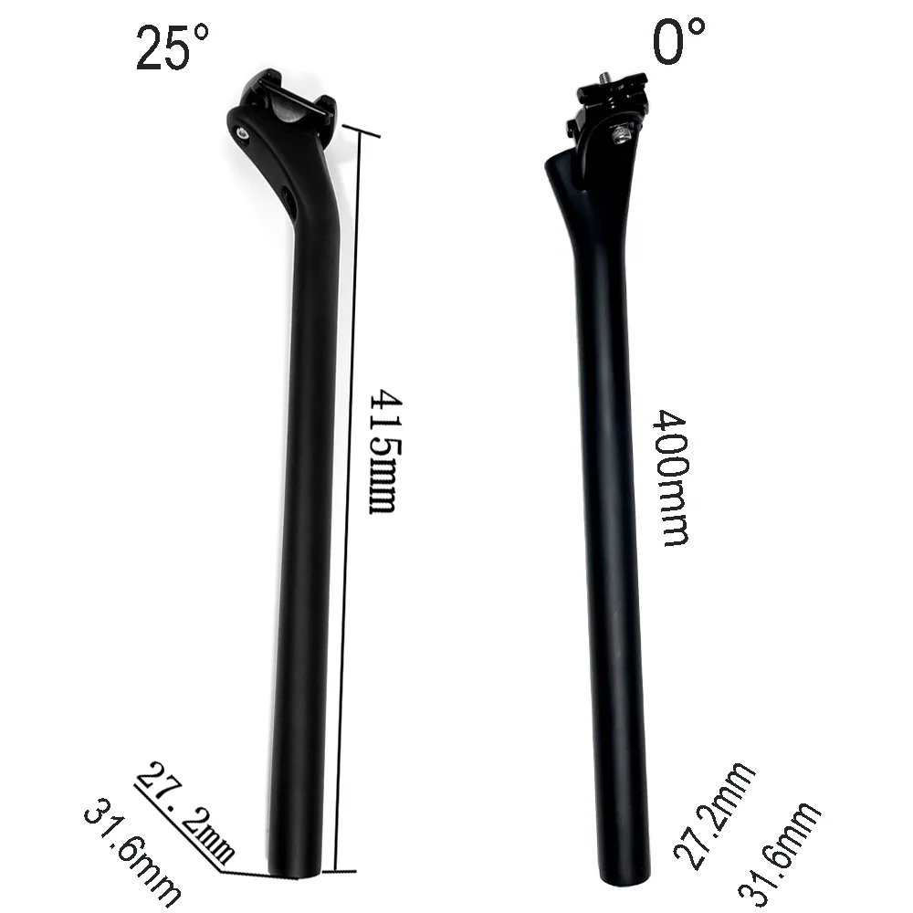 a.aliexpress.com
