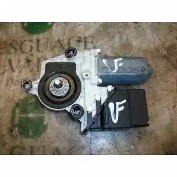 

WINDOW MOTOR REAR LEFT VOLKSWAGEN GOLF IV VARIANT (1J5) 1J4959811C